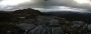 ./images/calvert/buxton1/20150320/buxton120150320_120504M.jpg