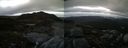 ./images/calvert/buxton1/20150320/buxton120150320_121003M.jpg