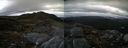 ./images/calvert/buxton1/20150320/buxton120150320_121502M.jpg