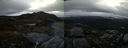 ./images/calvert/buxton1/20150320/buxton120150320_122003M.jpg