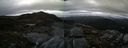 ./images/calvert/buxton1/20150320/buxton120150320_122503M.jpg
