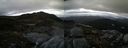 ./images/calvert/buxton1/20150320/buxton120150320_123004M.jpg
