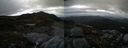 ./images/calvert/buxton1/20150320/buxton120150320_123503M.jpg