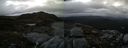 ./images/calvert/buxton1/20150320/buxton120150320_124003M.jpg