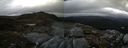 ./images/calvert/buxton1/20150320/buxton120150320_124504M.jpg