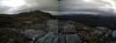 ./images/calvert/buxton1/20150320/buxton120150320_125003M.jpg