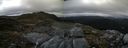 ./images/calvert/buxton1/20150320/buxton120150320_125503M.jpg
