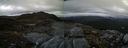 ./images/calvert/buxton1/20150320/buxton120150320_130004M.jpg
