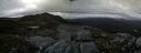 ./images/calvert/buxton1/20150320/buxton120150320_130503M.jpg