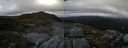 ./images/calvert/buxton1/20150320/buxton120150320_131004M.jpg