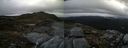 ./images/calvert/buxton1/20150320/buxton120150320_131504M.jpg