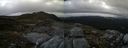 ./images/calvert/buxton1/20150320/buxton120150320_132003M.jpg