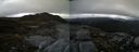 ./images/calvert/buxton1/20150320/buxton120150320_133002M.jpg