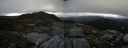 ./images/calvert/buxton1/20150320/buxton120150320_133503M.jpg