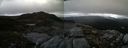./images/calvert/buxton1/20150320/buxton120150320_134003M.jpg