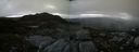 ./images/calvert/buxton1/20150320/buxton120150320_134502M.jpg