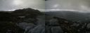 ./images/calvert/buxton1/20150320/buxton120150320_135003M.jpg