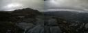 ./images/calvert/buxton1/20150320/buxton120150320_135504M.jpg