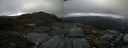 ./images/calvert/buxton1/20150320/buxton120150320_140003M.jpg