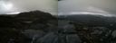 ./images/calvert/buxton1/20150320/buxton120150320_140503M.jpg