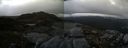 ./images/calvert/buxton1/20150320/buxton120150320_141004M.jpg