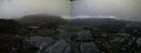 ./images/calvert/buxton1/20150320/buxton120150320_142004M.jpg
