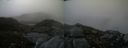 ./images/calvert/buxton1/20150320/buxton120150320_142504M.jpg