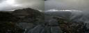./images/calvert/buxton1/20150320/buxton120150320_143005M.jpg