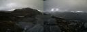 ./images/calvert/buxton1/20150320/buxton120150320_143504M.jpg