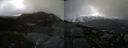 ./images/calvert/buxton1/20150320/buxton120150320_144004M.jpg