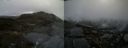 ./images/calvert/buxton1/20150320/buxton120150320_144504M.jpg