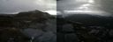 ./images/calvert/buxton1/20150320/buxton120150320_145004M.jpg
