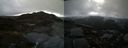 ./images/calvert/buxton1/20150320/buxton120150320_145504M.jpg