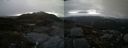 ./images/calvert/buxton1/20150320/buxton120150320_150002M.jpg