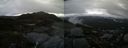 ./images/calvert/buxton1/20150320/buxton120150320_150503M.jpg