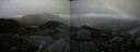 ./images/calvert/buxton1/20150320/buxton120150320_151003M.jpg