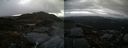 ./images/calvert/buxton1/20150320/buxton120150320_151502M.jpg