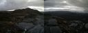 ./images/calvert/buxton1/20150320/buxton120150320_152003M.jpg