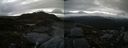 ./images/calvert/buxton1/20150320/buxton120150320_152503M.jpg