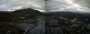 ./images/calvert/buxton1/20150320/buxton120150320_153003M.jpg