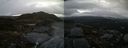 ./images/calvert/buxton1/20150320/buxton120150320_153504M.jpg