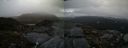 ./images/calvert/buxton1/20150320/buxton120150320_154004M.jpg