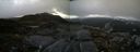 ./images/calvert/buxton1/20150320/buxton120150320_154504M.jpg