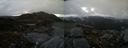 ./images/calvert/buxton1/20150320/buxton120150320_155004M.jpg