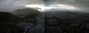 ./images/calvert/buxton1/20150320/buxton120150320_160004M.jpg