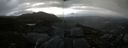 ./images/calvert/buxton1/20150320/buxton120150320_160504M.jpg