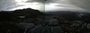 ./images/calvert/buxton1/20150320/buxton120150320_161004M.jpg