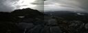 ./images/calvert/buxton1/20150320/buxton120150320_161503M.jpg