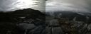 ./images/calvert/buxton1/20150320/buxton120150320_162003M.jpg