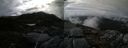 ./images/calvert/buxton1/20150320/buxton120150320_162504M.jpg
